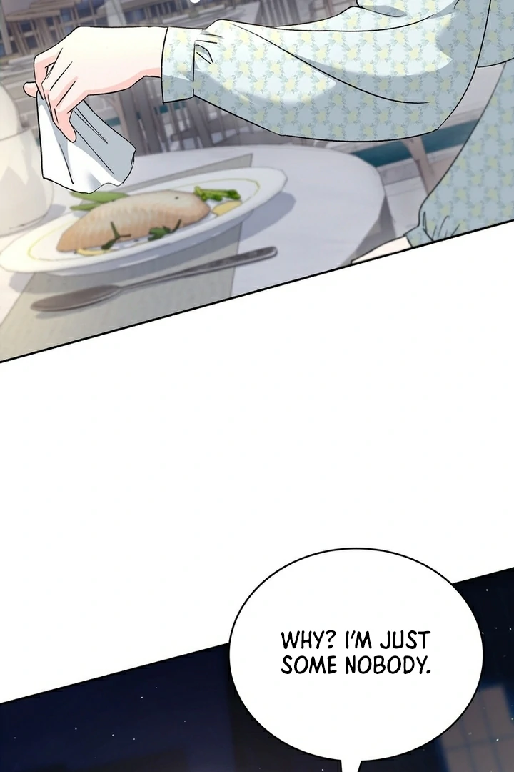 F My Ex Chapter 14 - Page 112