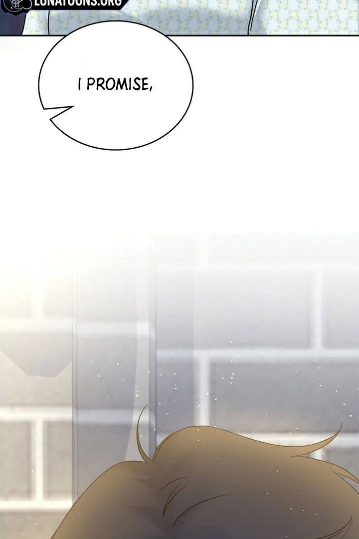 F My Ex Chapter 14 - Page 117