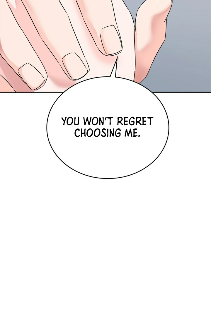 F My Ex Chapter 14 - Page 119