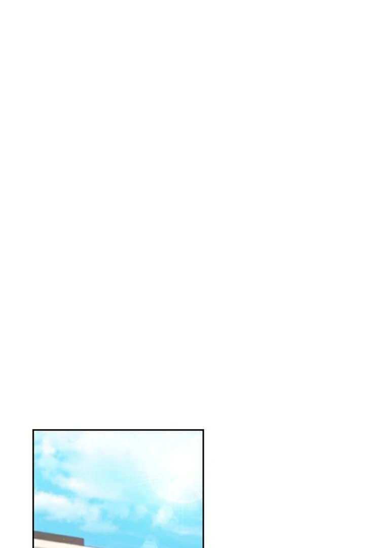 F My Ex Chapter 14 - Page 20