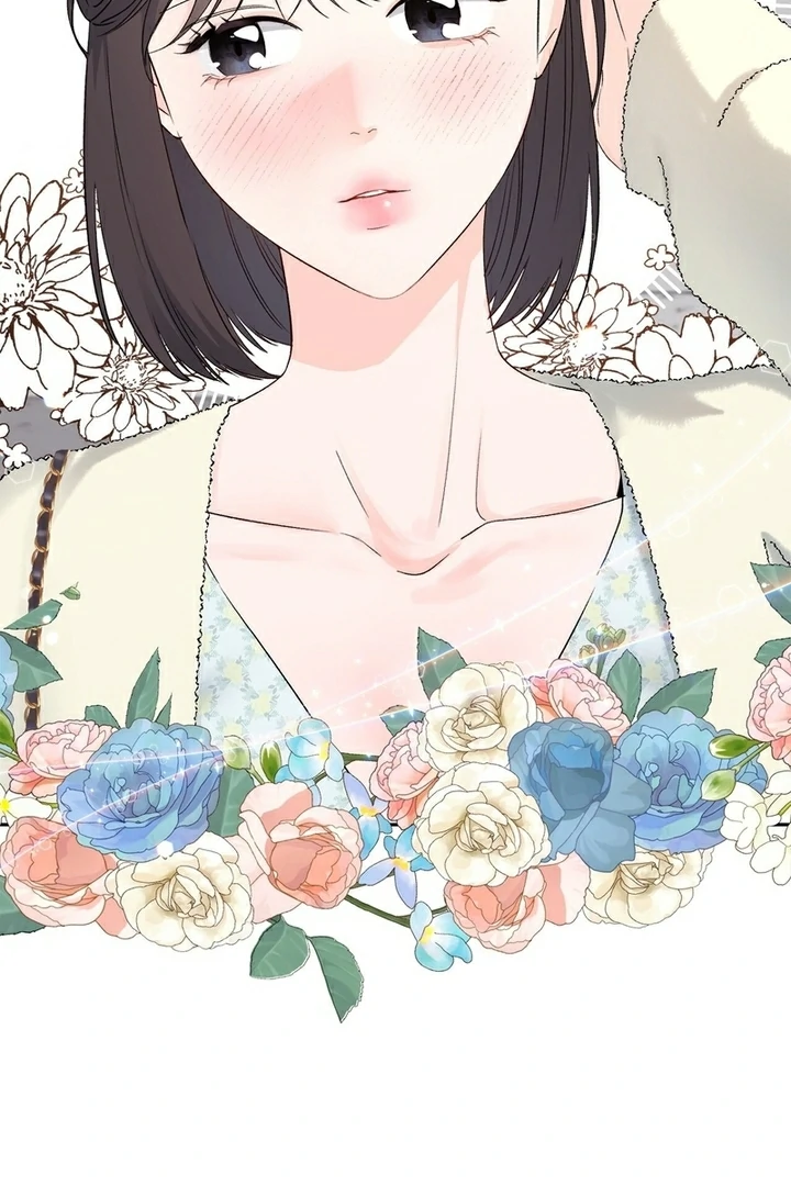 F My Ex Chapter 14 - Page 29
