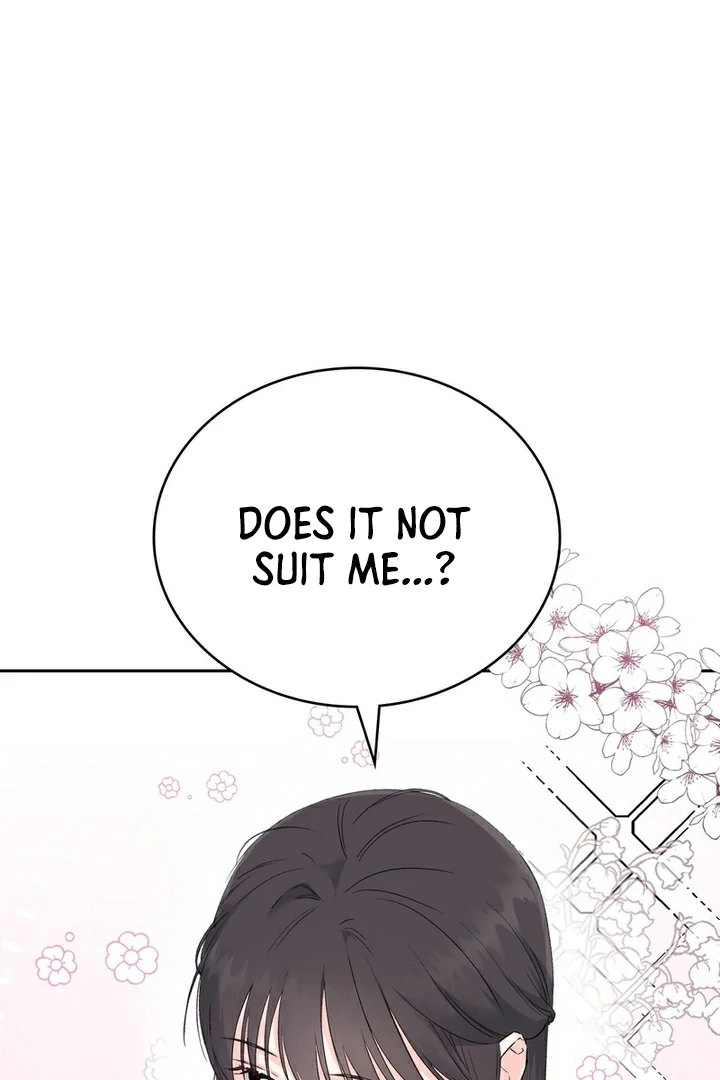 F My Ex Chapter 14 - Page 33
