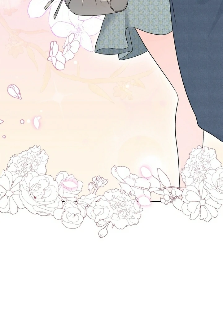 F My Ex Chapter 14 - Page 45