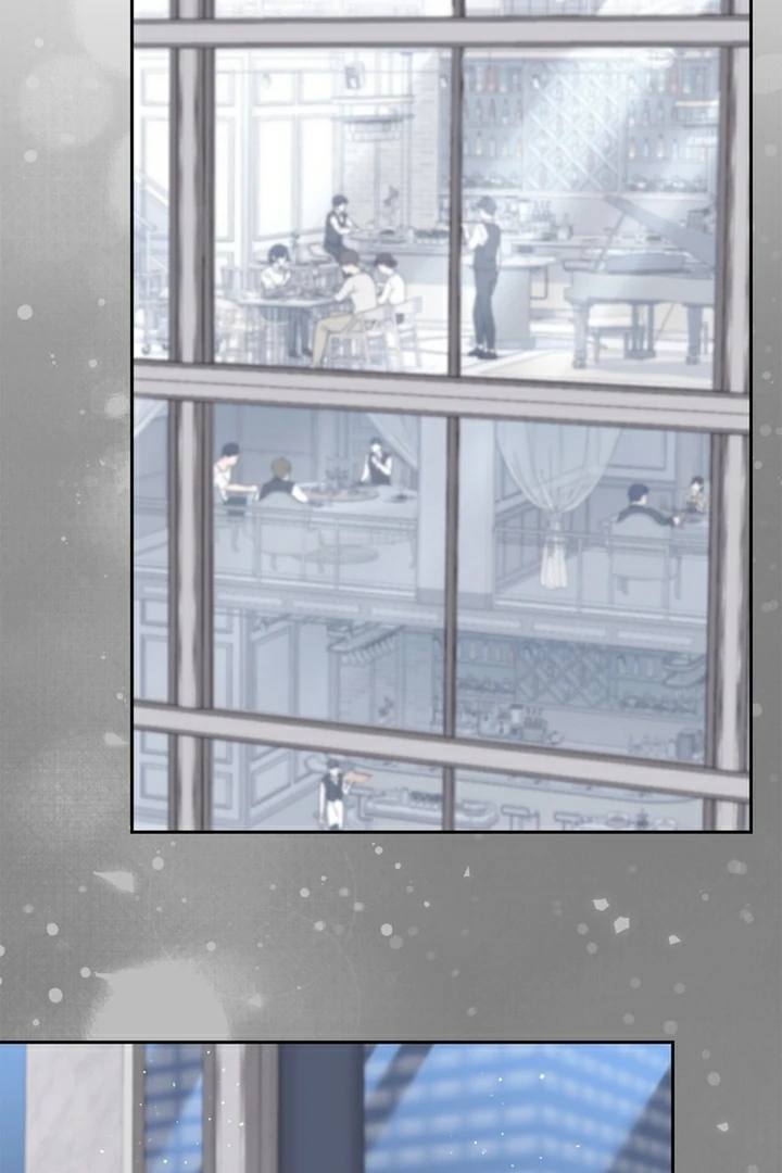 F My Ex Chapter 14 - Page 65