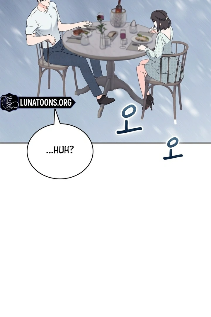 F My Ex Chapter 14 - Page 76