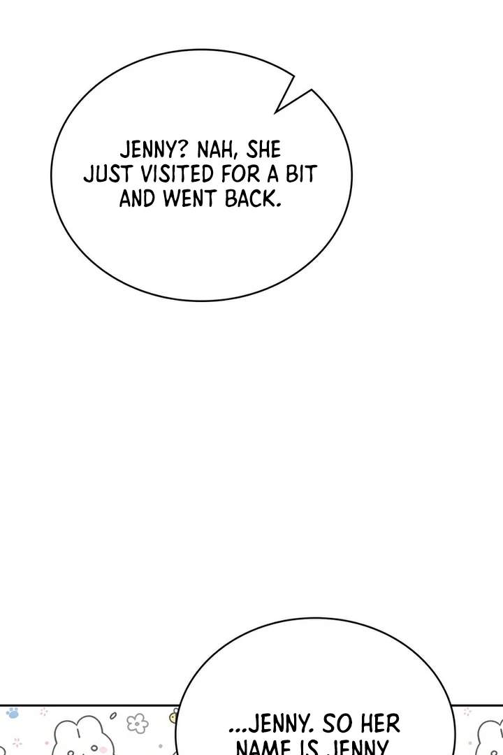 F My Ex Chapter 14 - Page 83