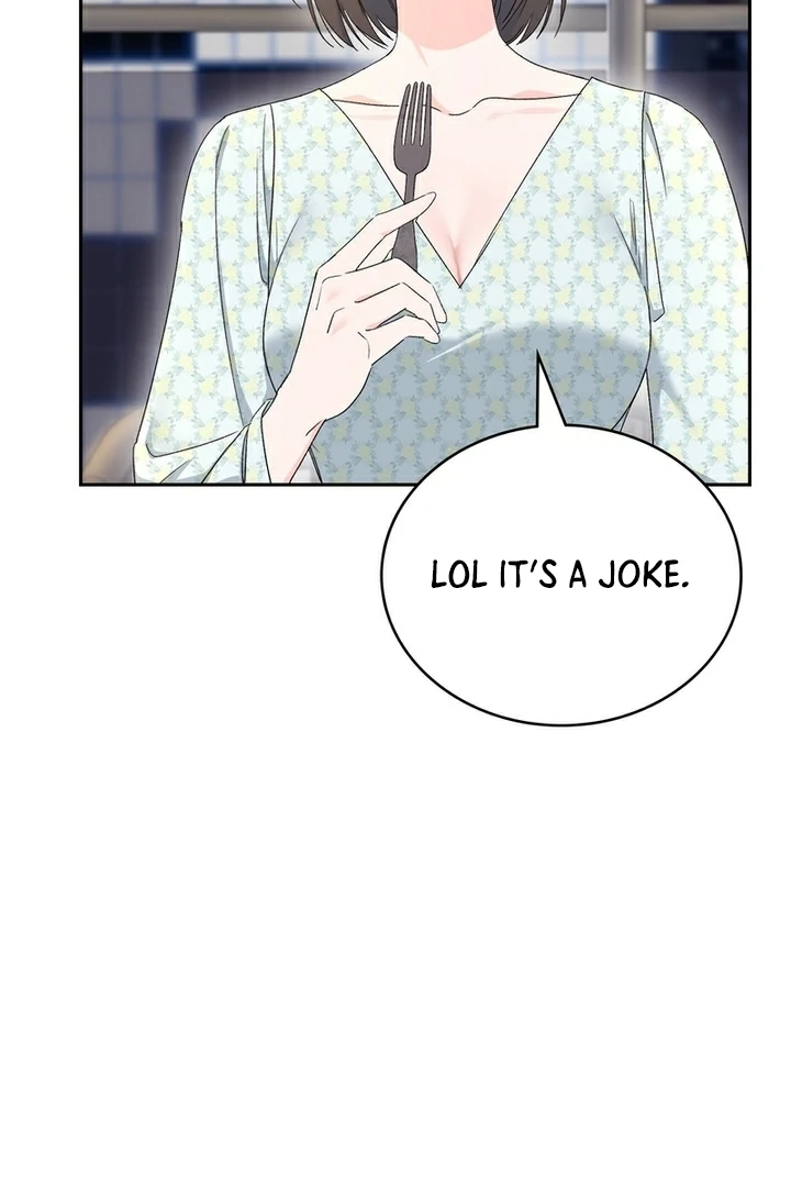 F My Ex Chapter 14 - Page 92