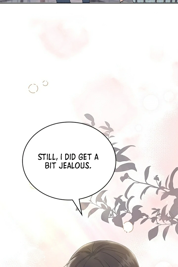 F My Ex Chapter 14 - Page 94