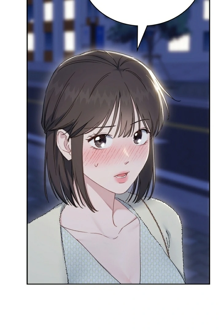 F My Ex Chapter 15 - Page 11