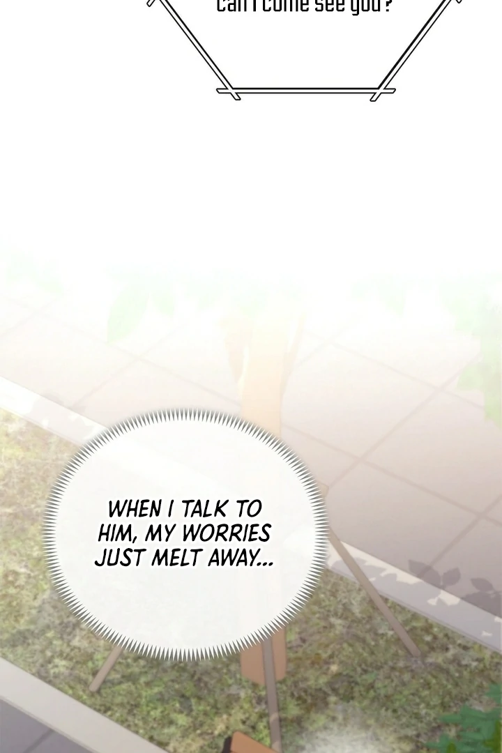 F My Ex Chapter 15 - Page 104