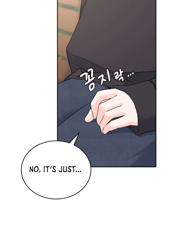 F My Ex Chapter 15 - Page 111