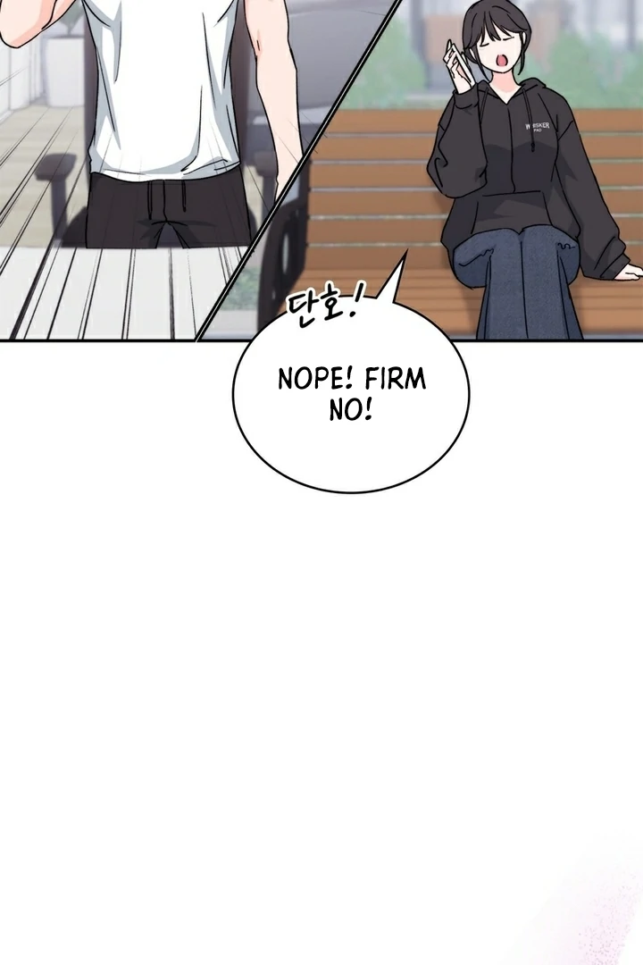 F My Ex Chapter 15 - Page 115