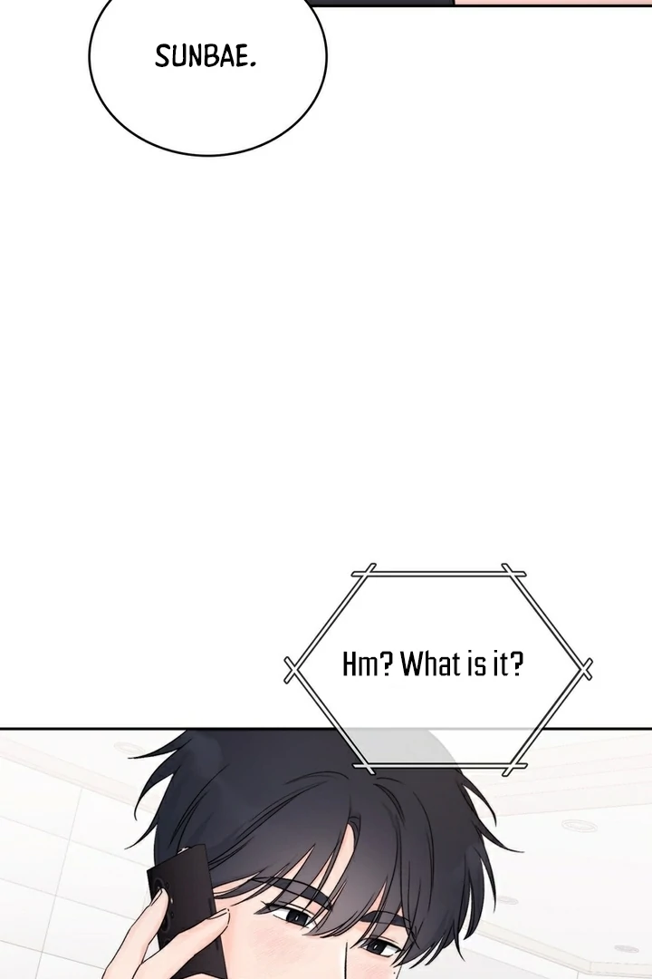 F My Ex Chapter 15 - Page 120