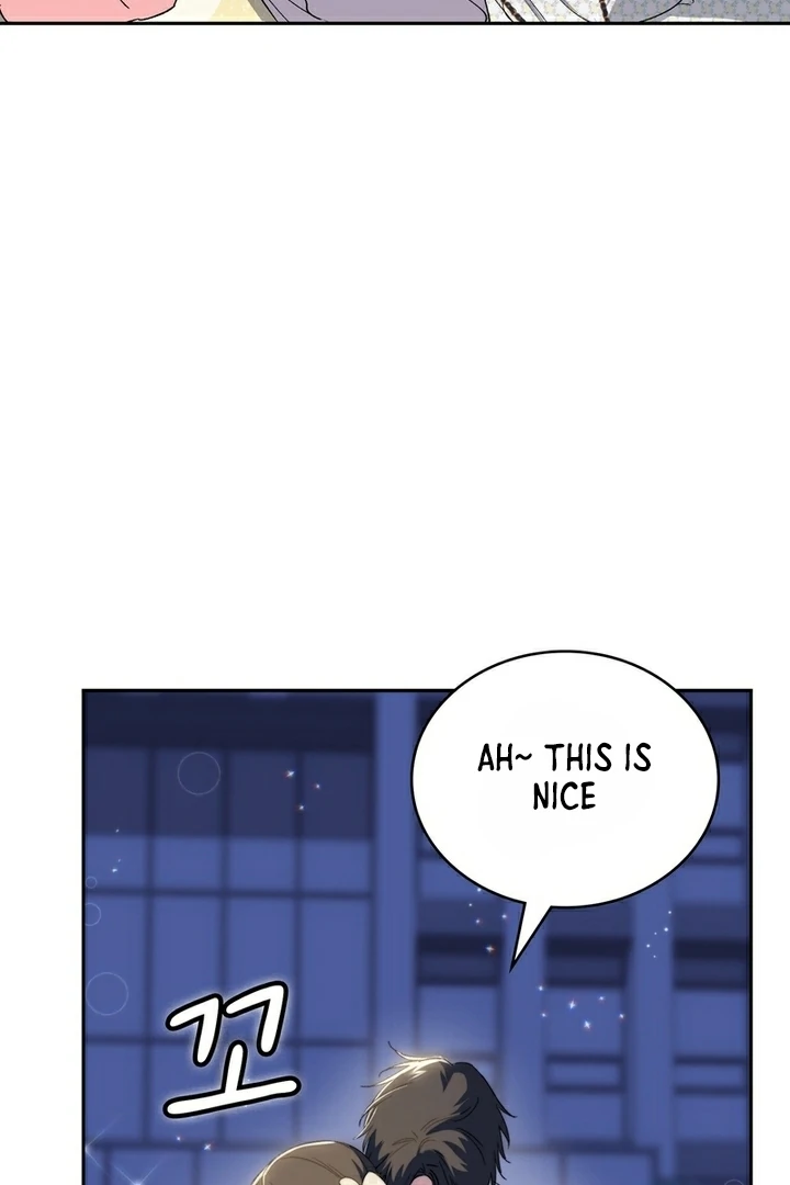 F My Ex Chapter 15 - Page 30