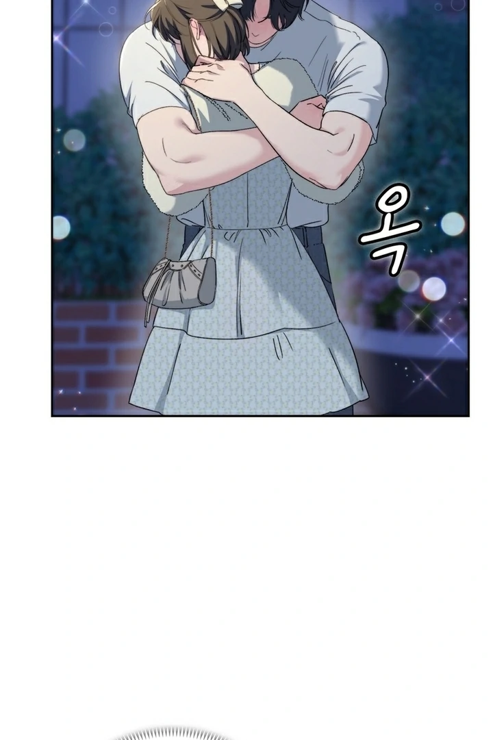 F My Ex Chapter 15 - Page 31