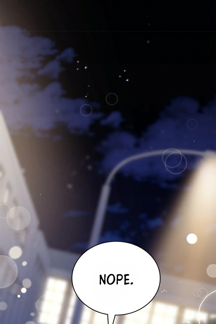 F My Ex Chapter 15 - Page 37