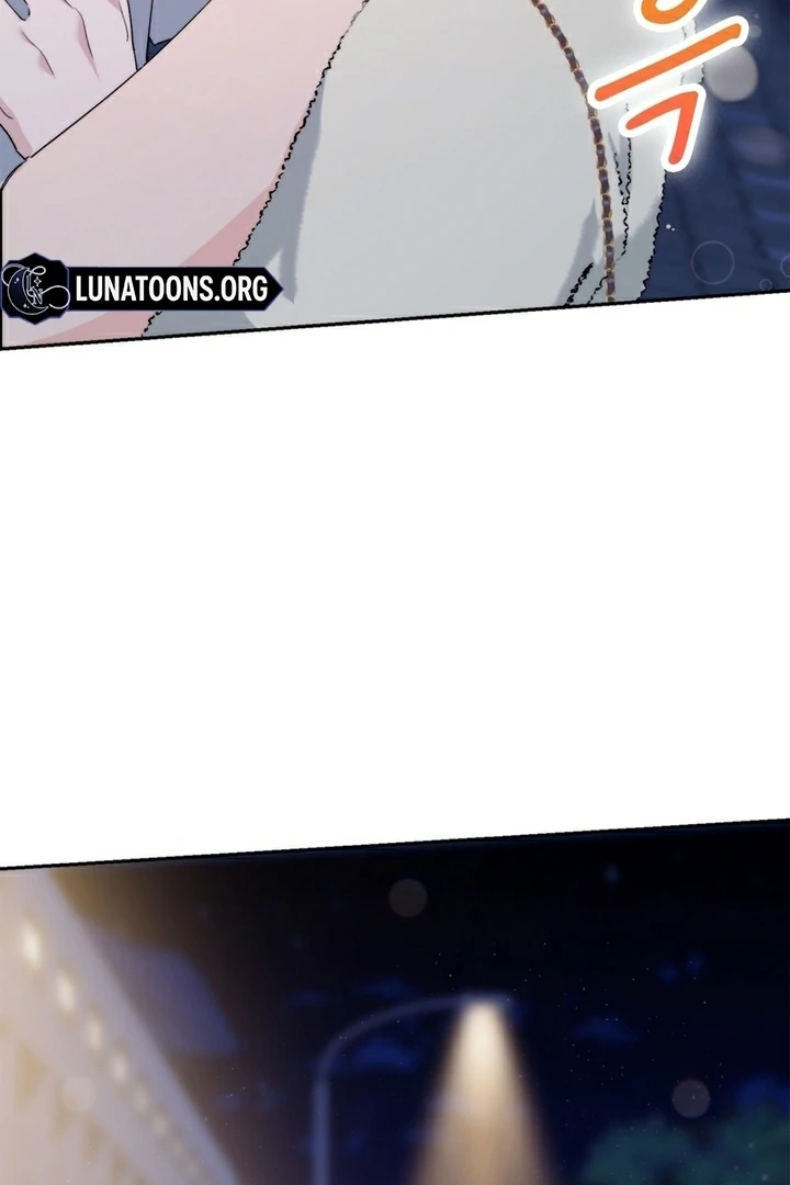 F My Ex Chapter 15 - Page 39