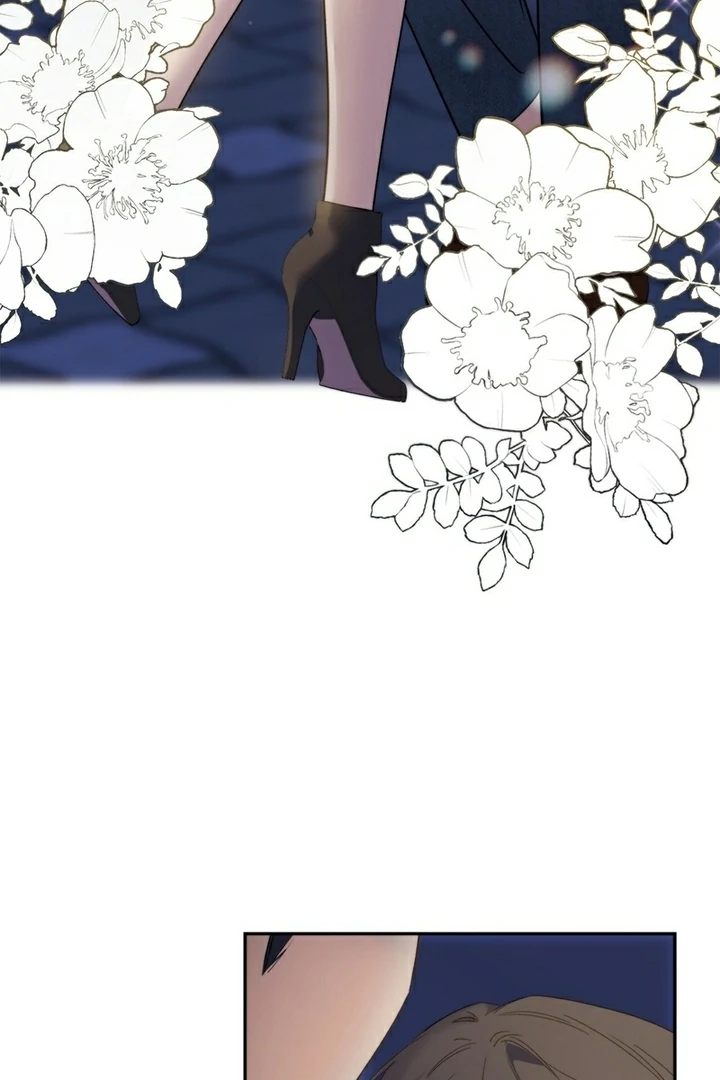 F My Ex Chapter 15 - Page 46