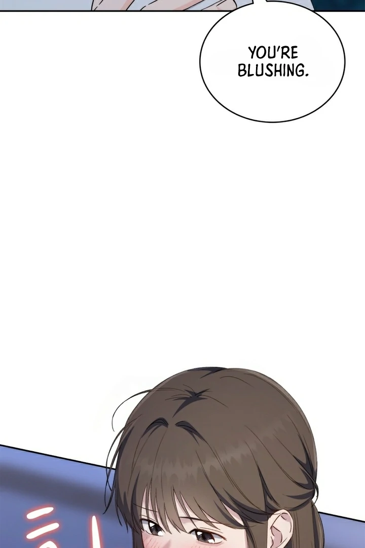 F My Ex Chapter 15 - Page 49