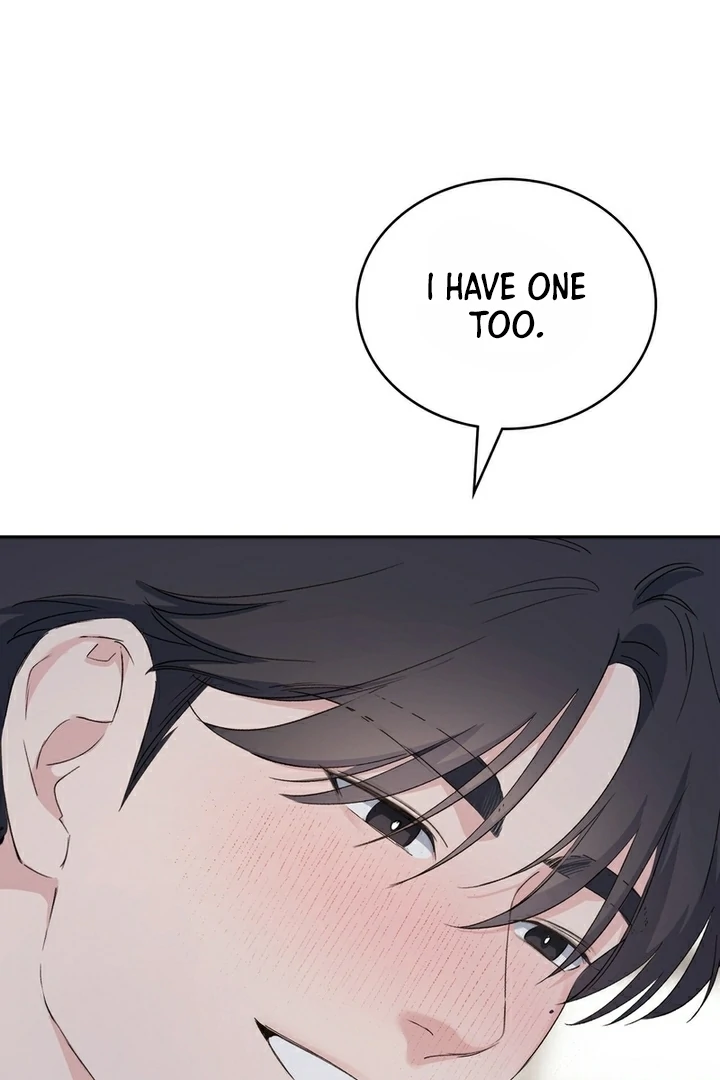 F My Ex Chapter 15 - Page 51