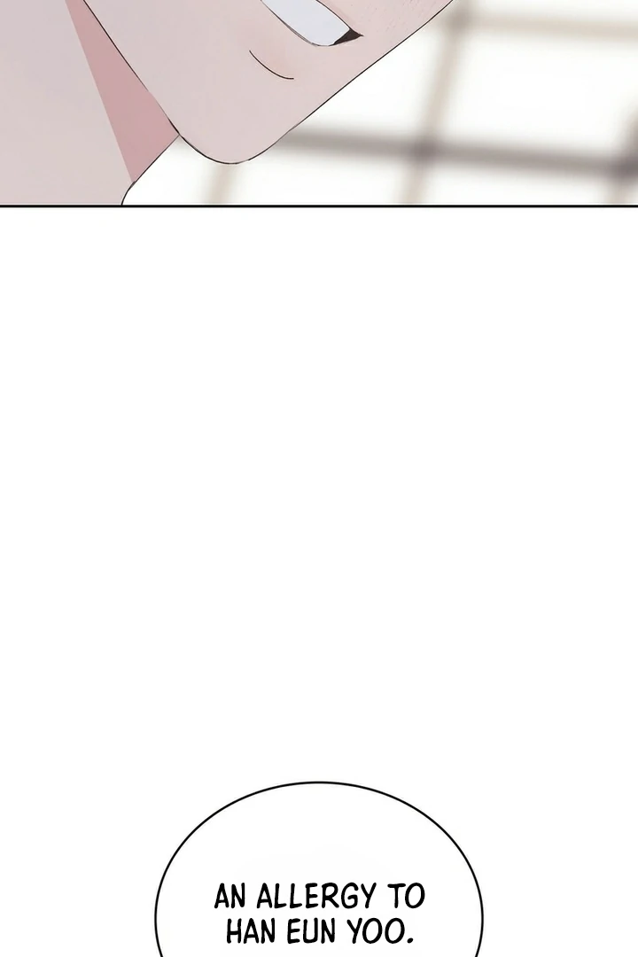 F My Ex Chapter 15 - Page 52