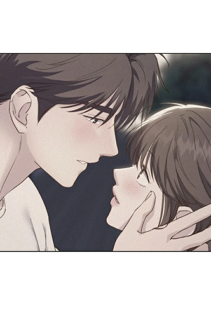 F My Ex Chapter 15 - Page 57