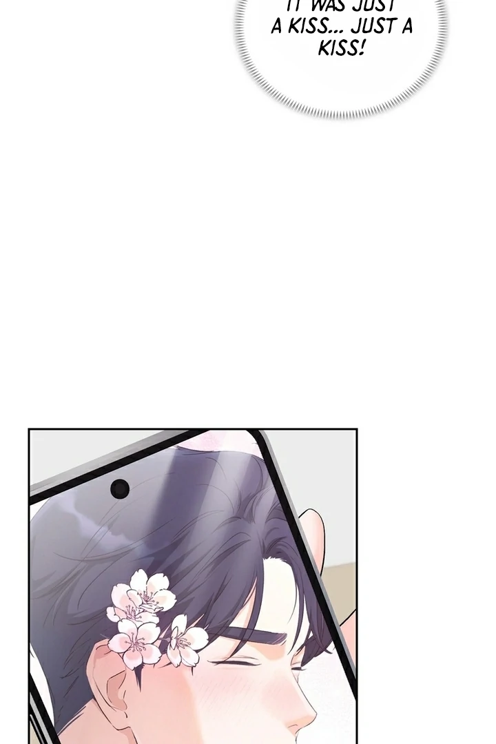 F My Ex Chapter 15 - Page 60