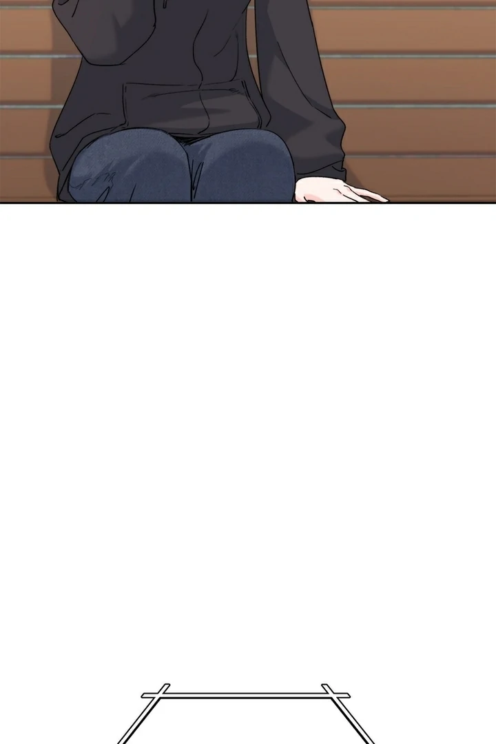 F My Ex Chapter 15 - Page 76