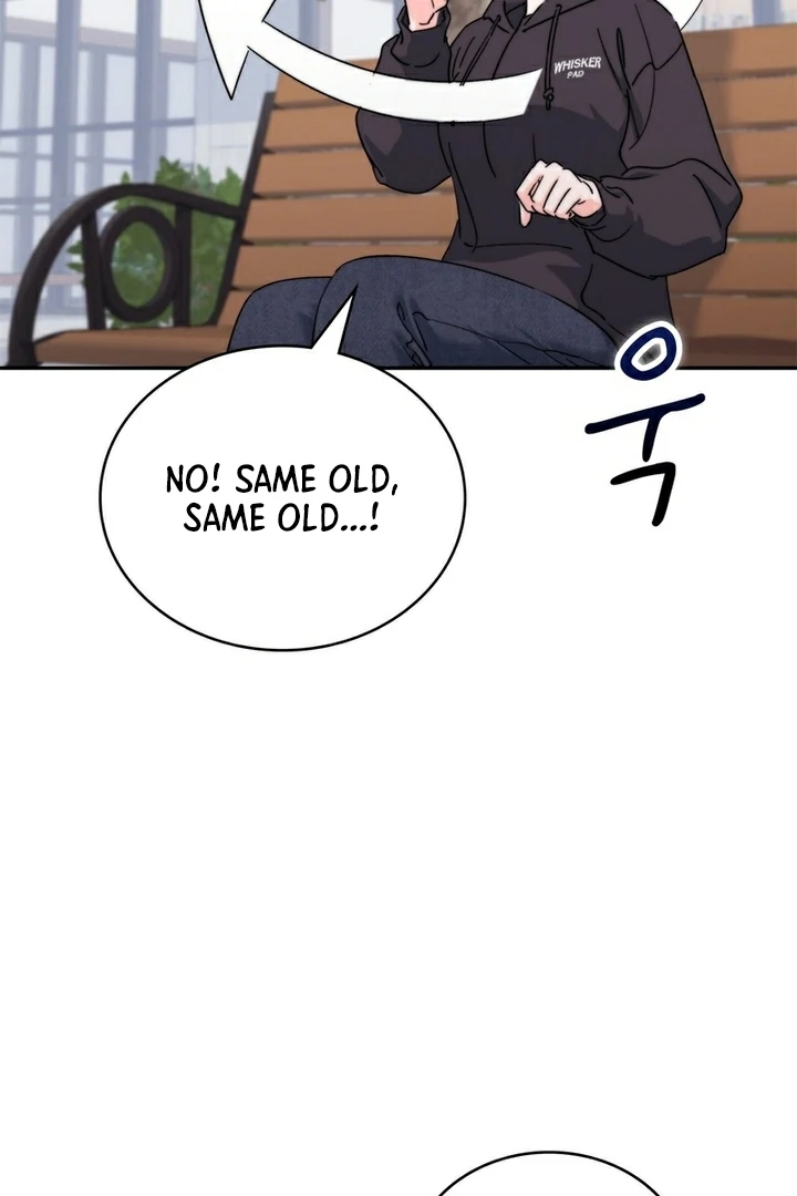 F My Ex Chapter 15 - Page 78