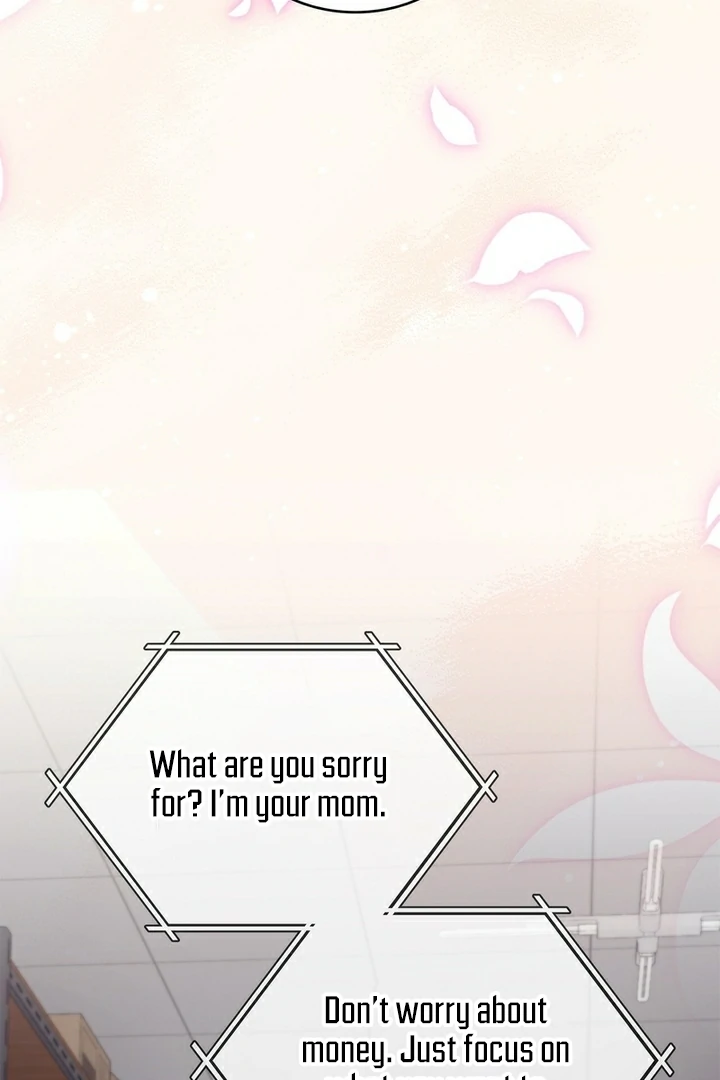 F My Ex Chapter 15 - Page 80