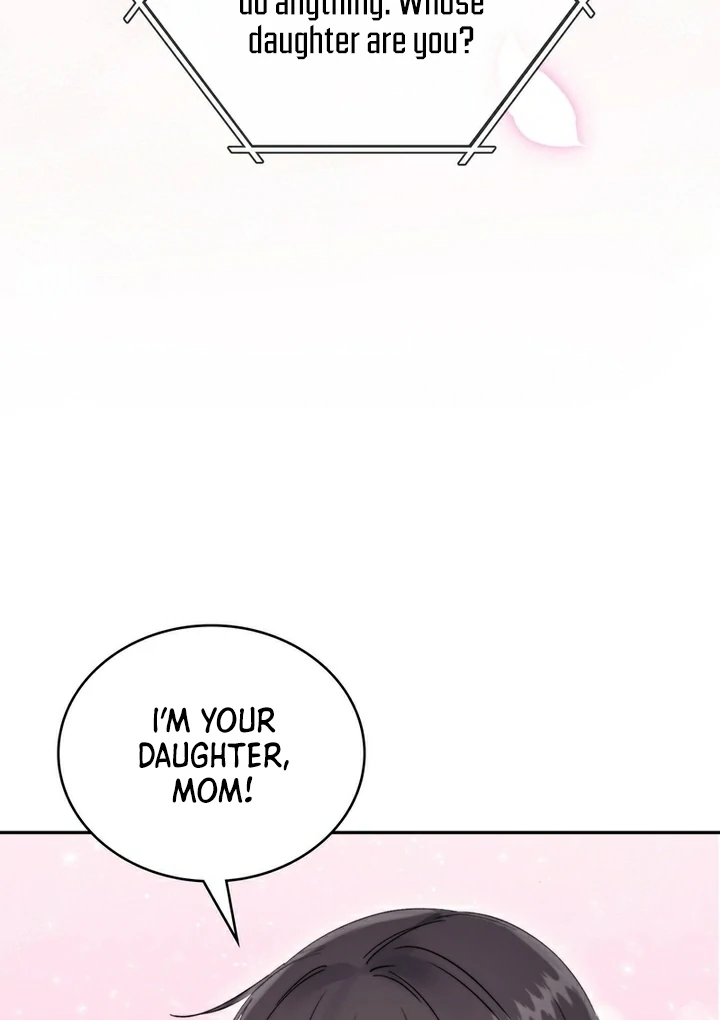 F My Ex Chapter 15 - Page 82