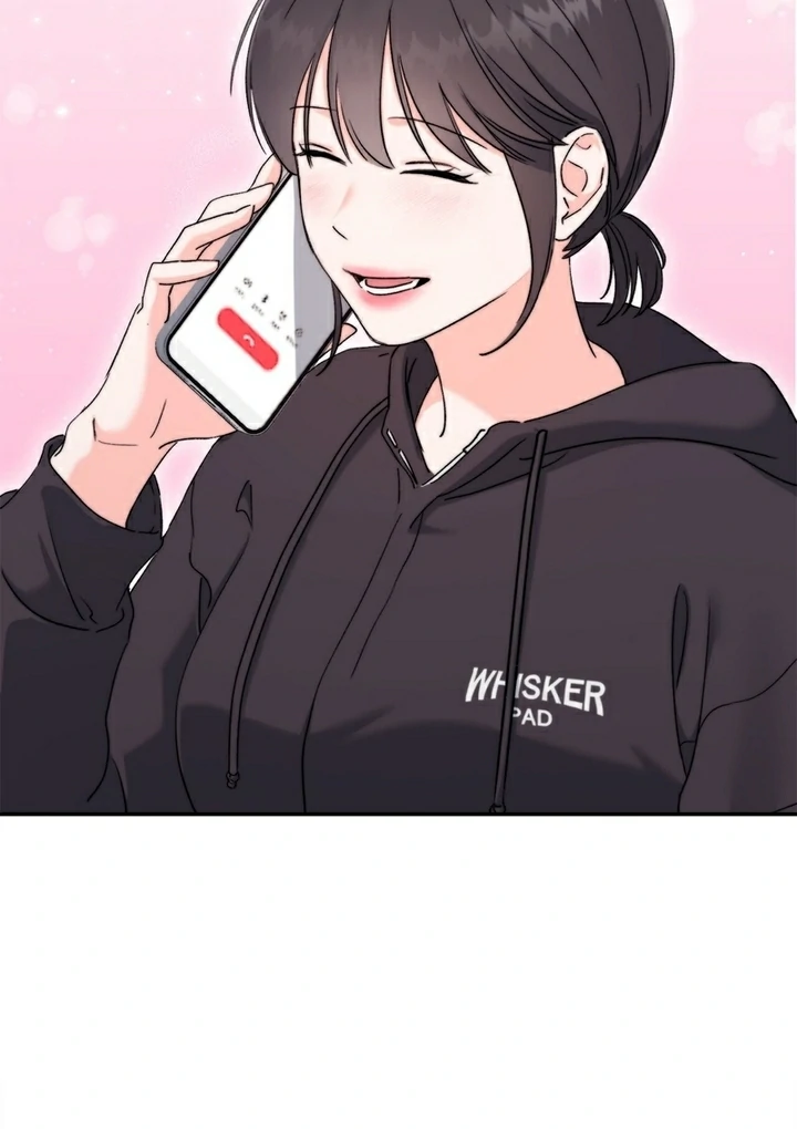 F My Ex Chapter 15 - Page 83