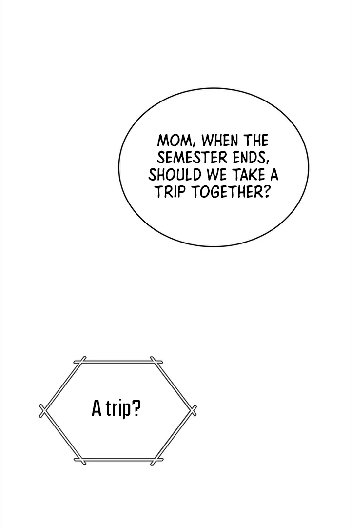 F My Ex Chapter 15 - Page 84