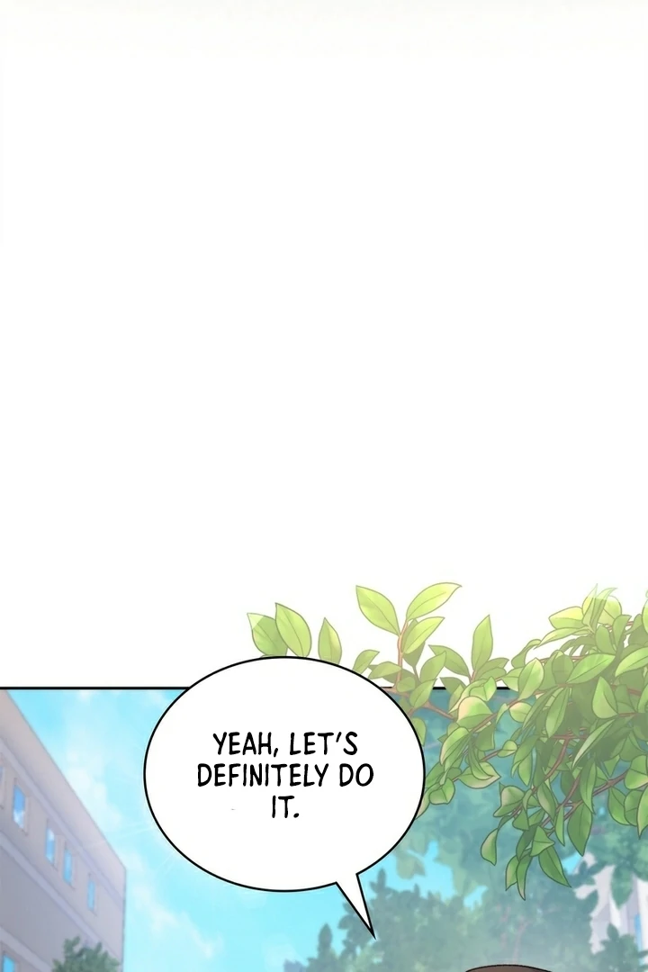 F My Ex Chapter 15 - Page 87