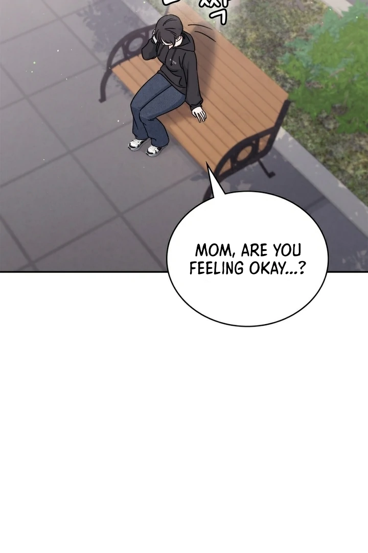 F My Ex Chapter 15 - Page 90