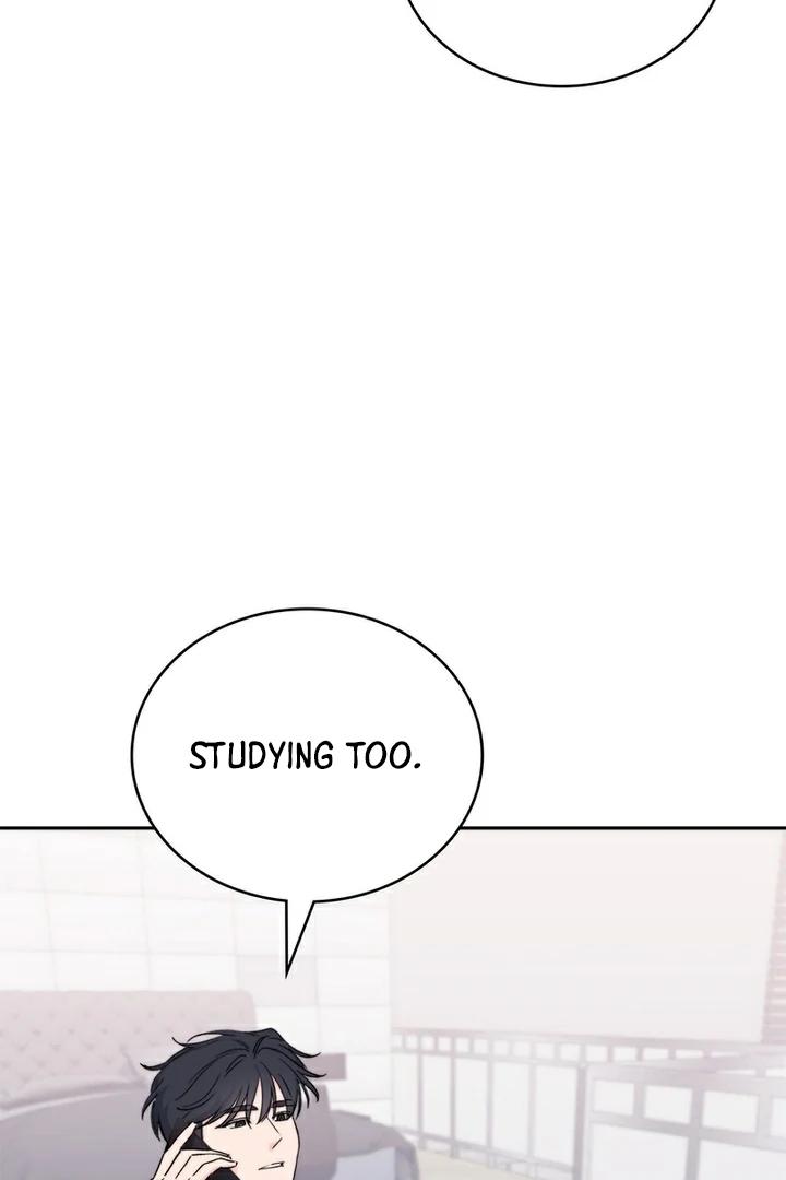 F My Ex Chapter 15 - Page 100