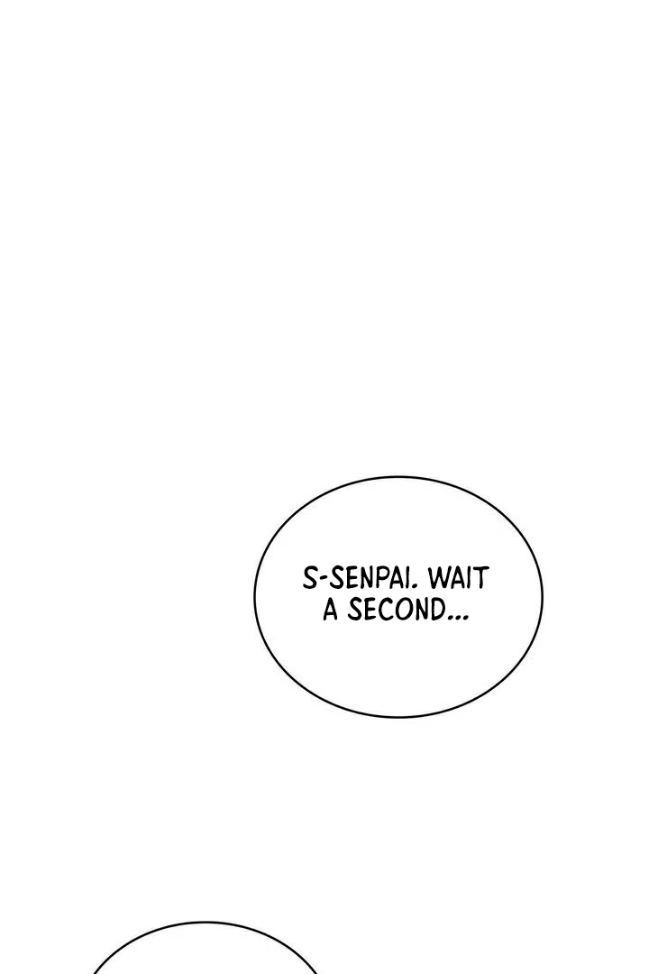 F My Ex Chapter 16 - Page 107