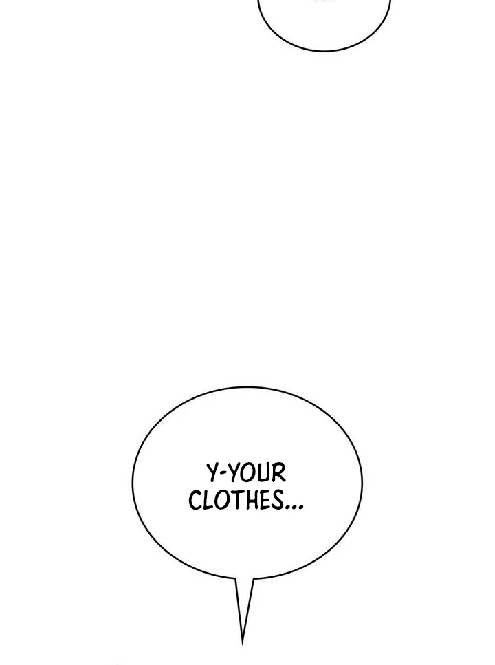F My Ex Chapter 16 - Page 110