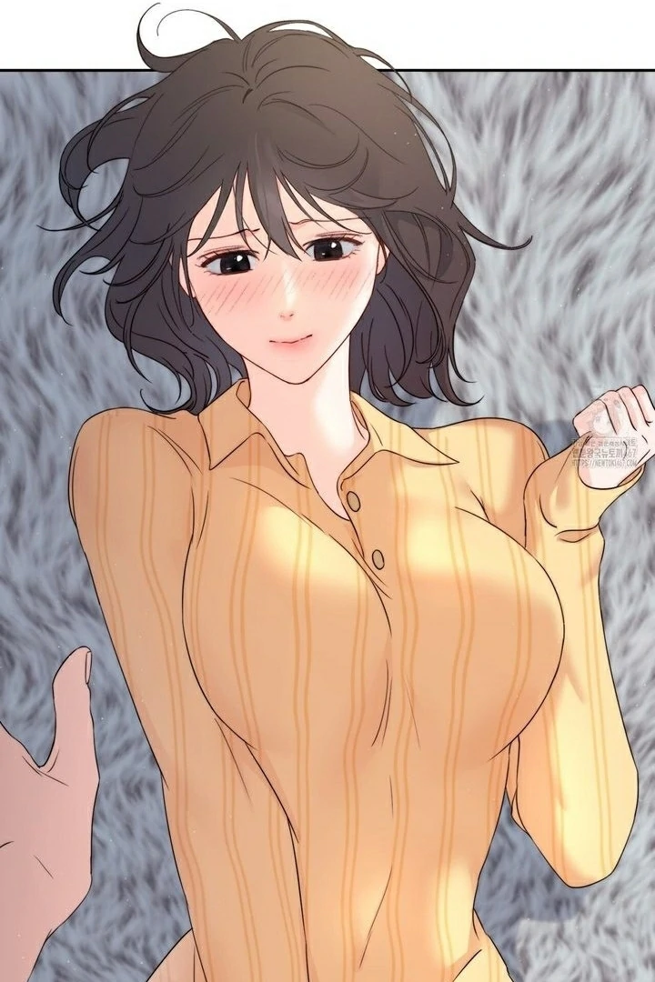 F My Ex Chapter 16 - Page 111