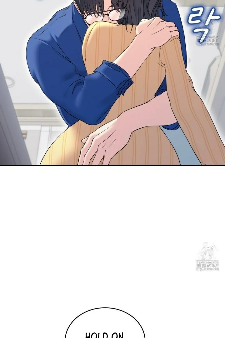 F My Ex Chapter 16 - Page 116