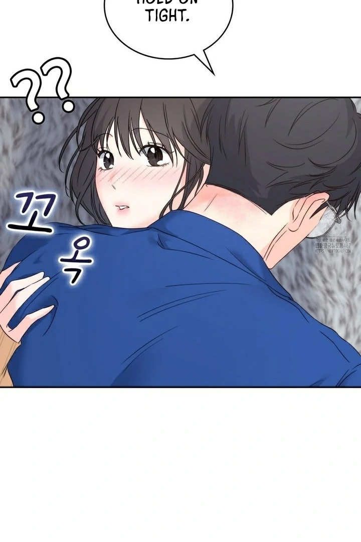 F My Ex Chapter 16 - Page 117