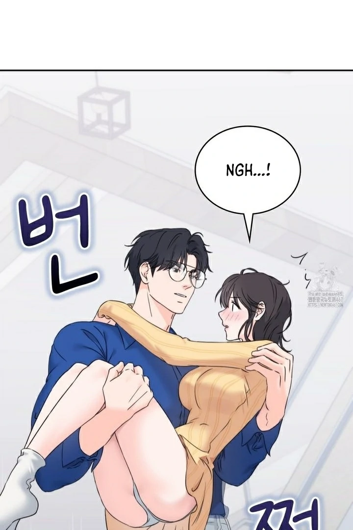 F My Ex Chapter 16 - Page 118