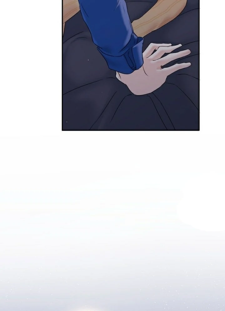 F My Ex Chapter 16 - Page 124