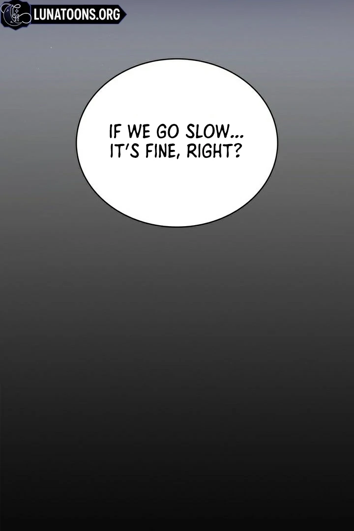 F My Ex Chapter 16 - Page 126