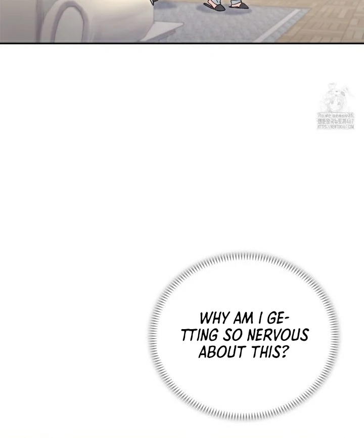 F My Ex Chapter 16 - Page 14