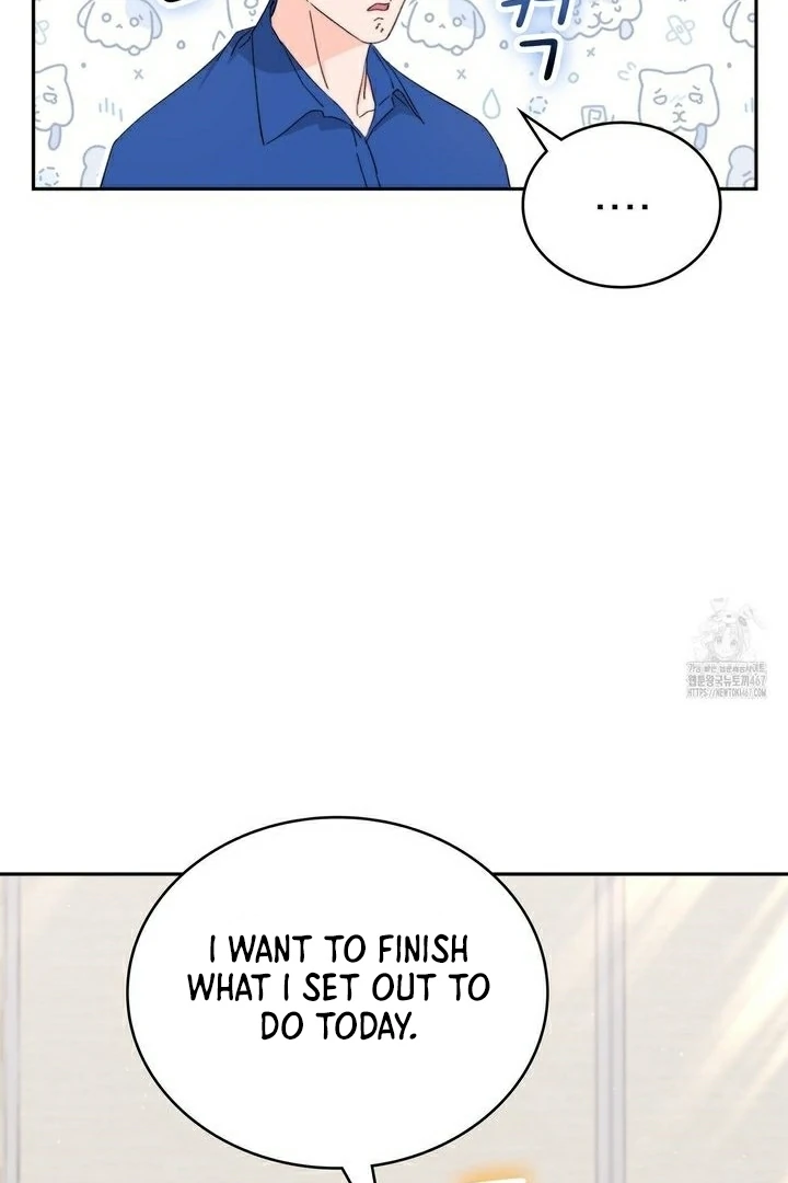 F My Ex Chapter 16 - Page 61