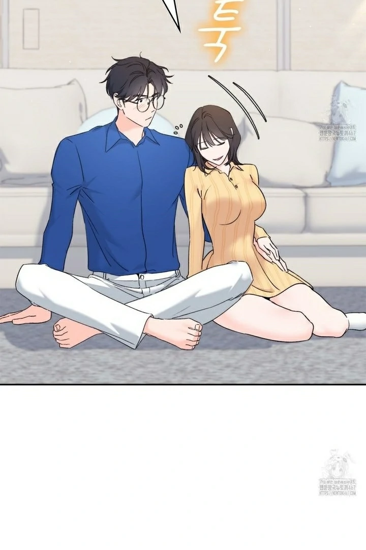 F My Ex Chapter 16 - Page 62