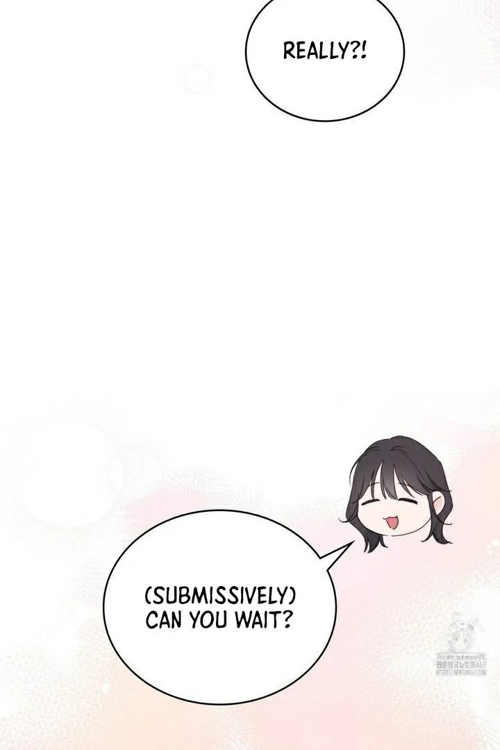 F My Ex Chapter 16 - Page 64