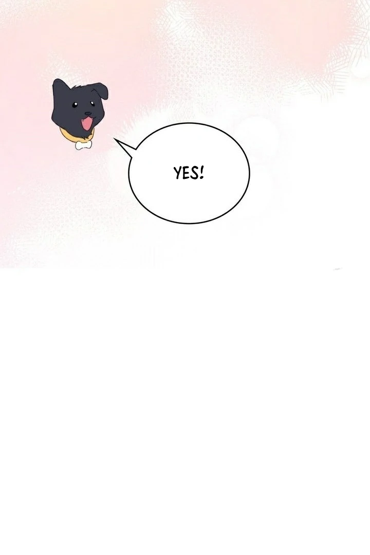 F My Ex Chapter 16 - Page 65