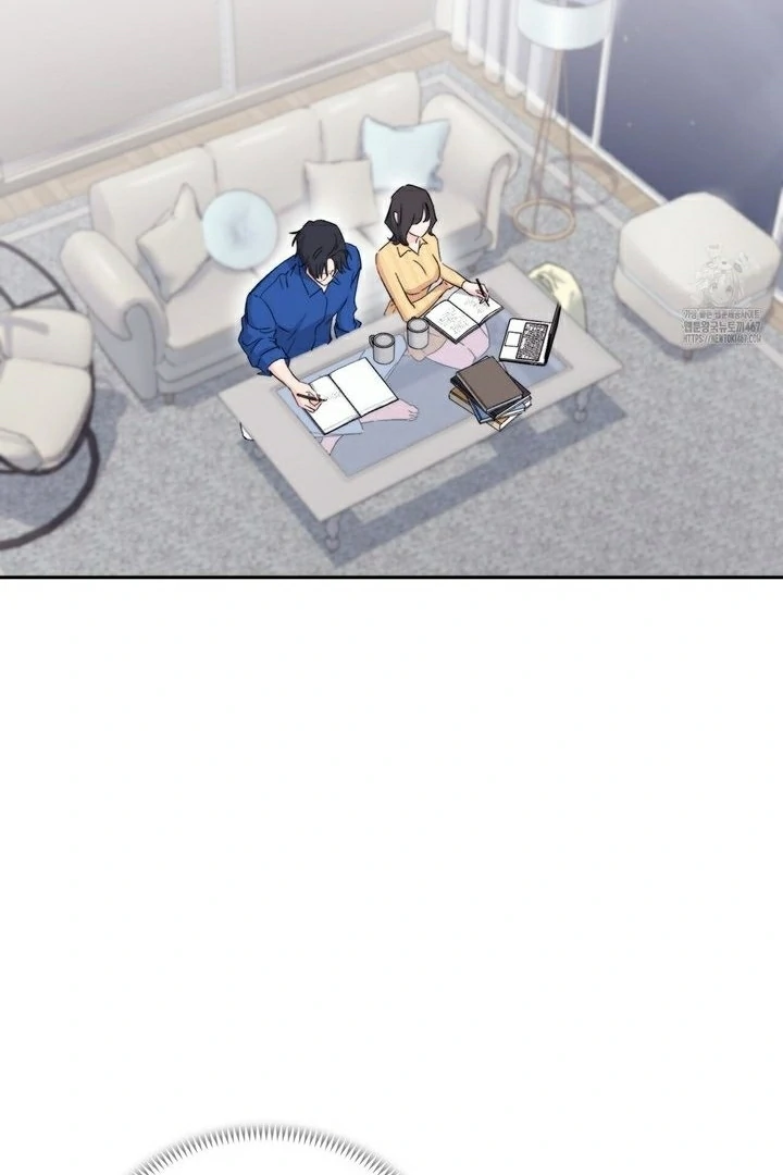 F My Ex Chapter 16 - Page 67